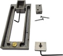 modern-door-knocker-rectangle-door-knock-5.jpg