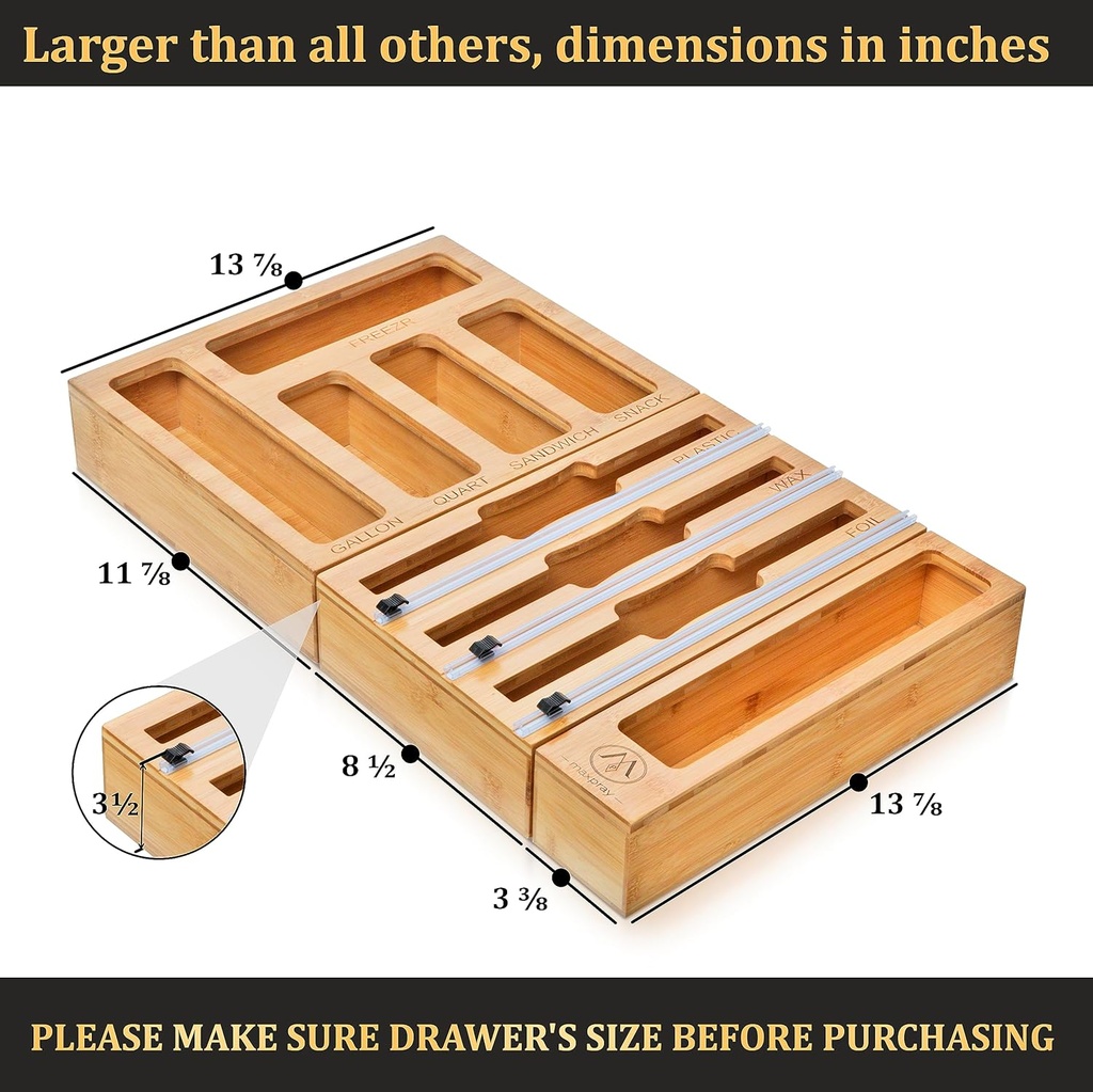 9-in-1-bamboo-foil-and-plastic-wrap-orga-2.jpg