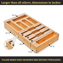 9-in-1-bamboo-foil-and-plastic-wrap-orga-2.jpg