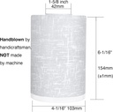 3-pack-white-linen-glass-lamp-shade-repl-3.jpg