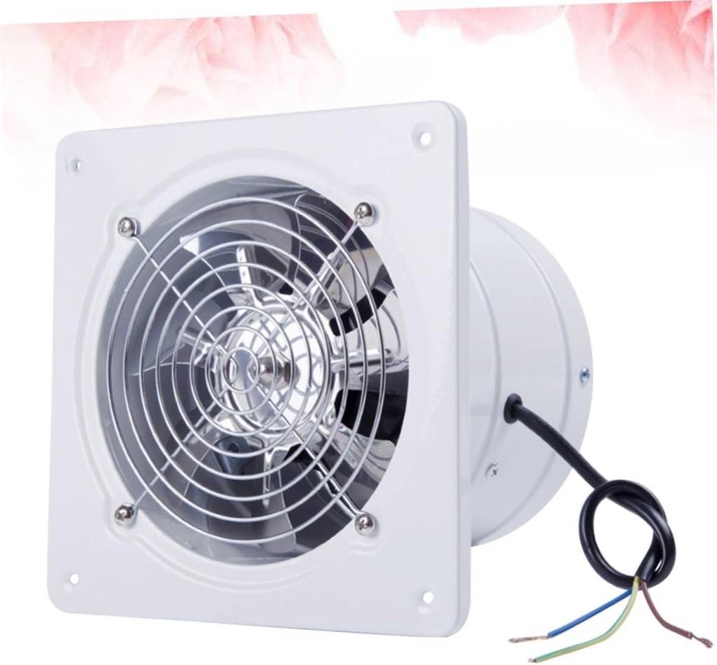 ventilation-fan-extractor-fan-blades-str-3.jpg