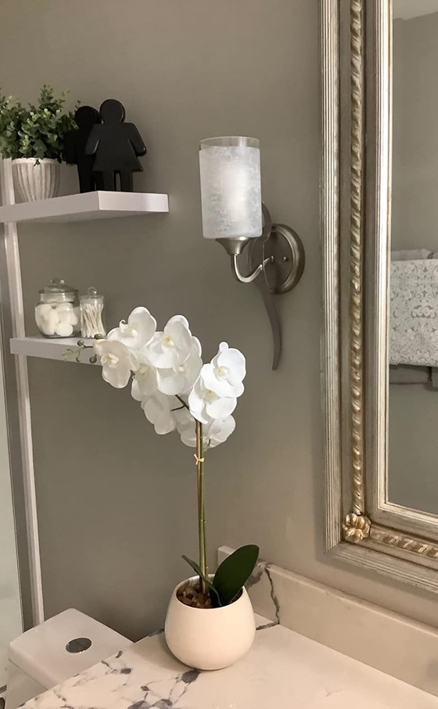 3-pack-white-linen-glass-lamp-shade-repl-4.jpg