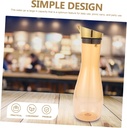juice-jug-electroplated-lid-fruit-infuse-3.jpg