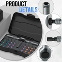 diy-screwdriver-24-in-1-2025-new-multi-b-4.jpg