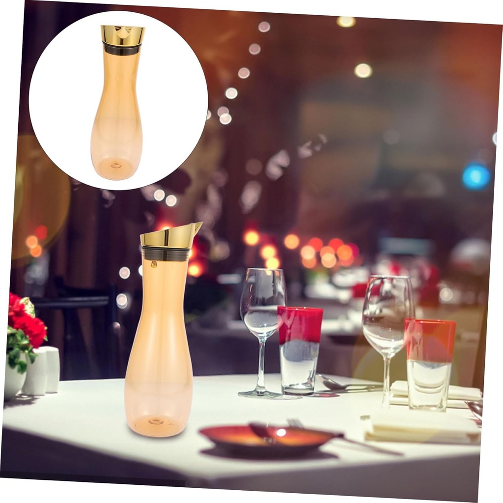 juice-jug-electroplated-lid-fruit-infuse-5.jpg