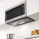 microwave-grease-filter-compatible-with--5.jpg