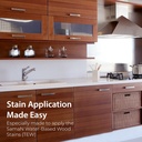 saman-staining-kit-includes-sponge-2-clo-6.jpg
