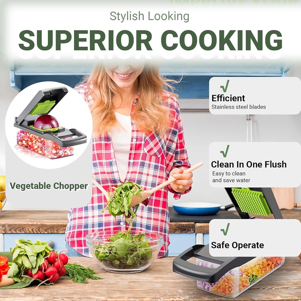vegetable-chopper-cutter-handheld-food-p-5.jpg