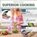 vegetable-chopper-cutter-handheld-food-p-5.jpg