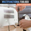 diy-screwdriver-24-in-1-2025-new-multi-b-5.jpg