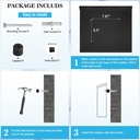 xydled-mail-boxes-with-combination-lockl-6.jpg