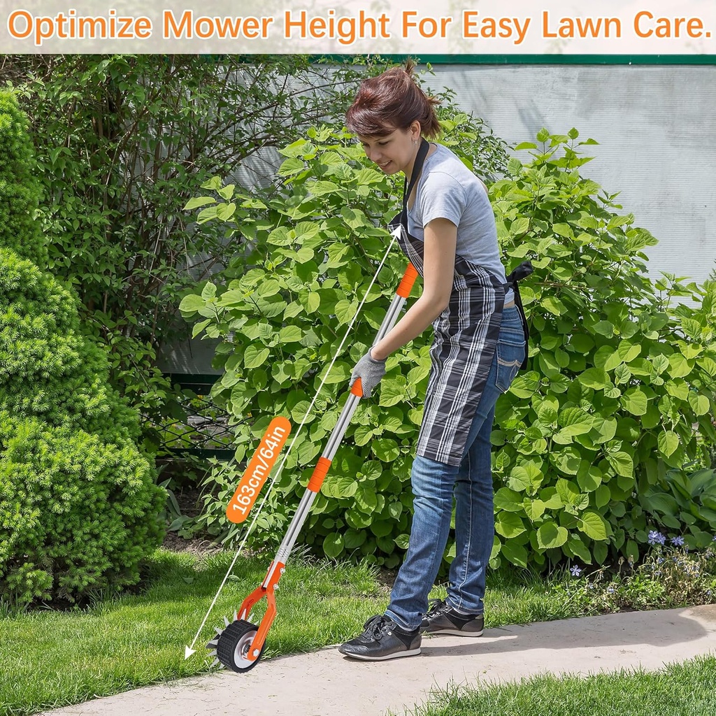 manual-edger-lawn-tool-sidewalk-grass-ma-5.jpg