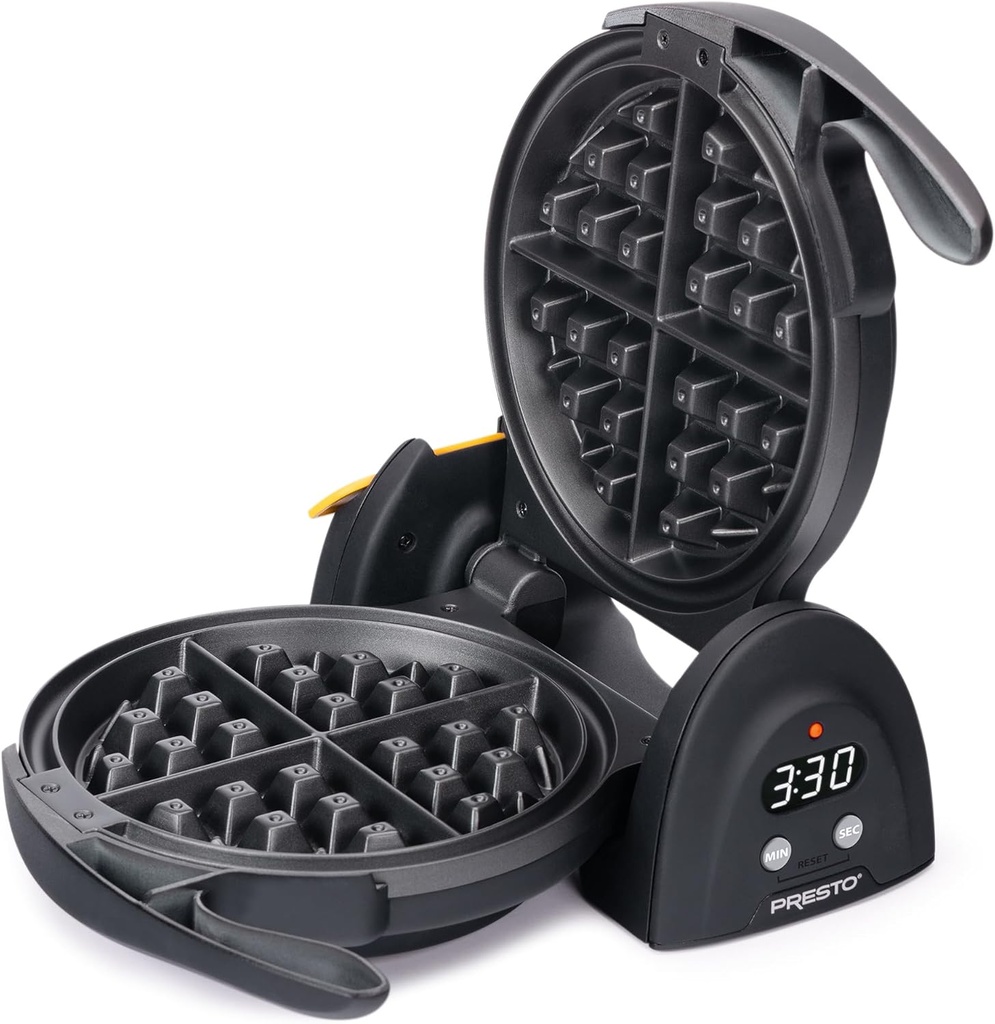 presto-03518-flipside-belgian-waffle-mak-3.jpg