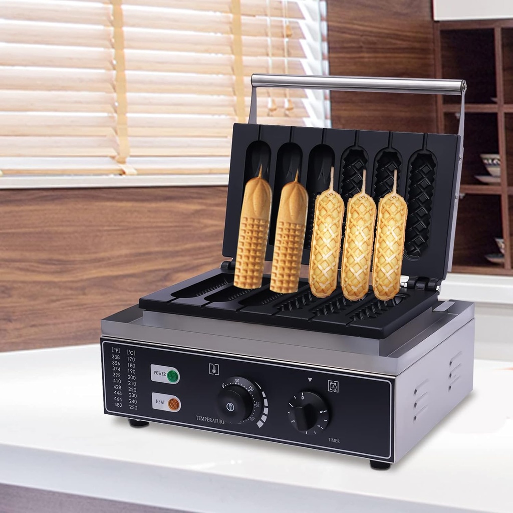 commercial-electric-waffle-maker-machine-5.jpg