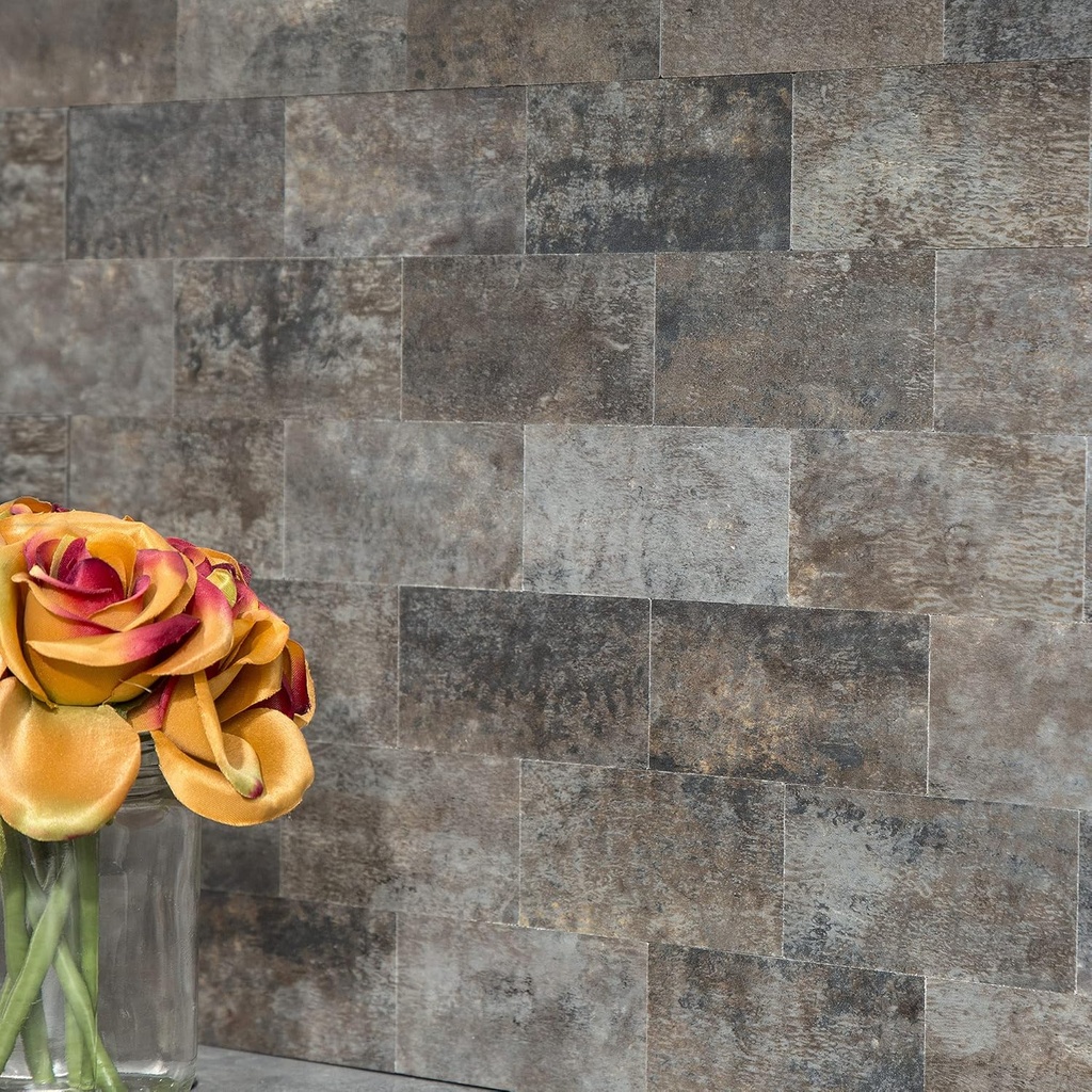 aspect-peel-and-stick-collage-tile-in-an-3.jpg