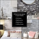 aspect-peel-and-stick-collage-tile-in-an-4.jpg