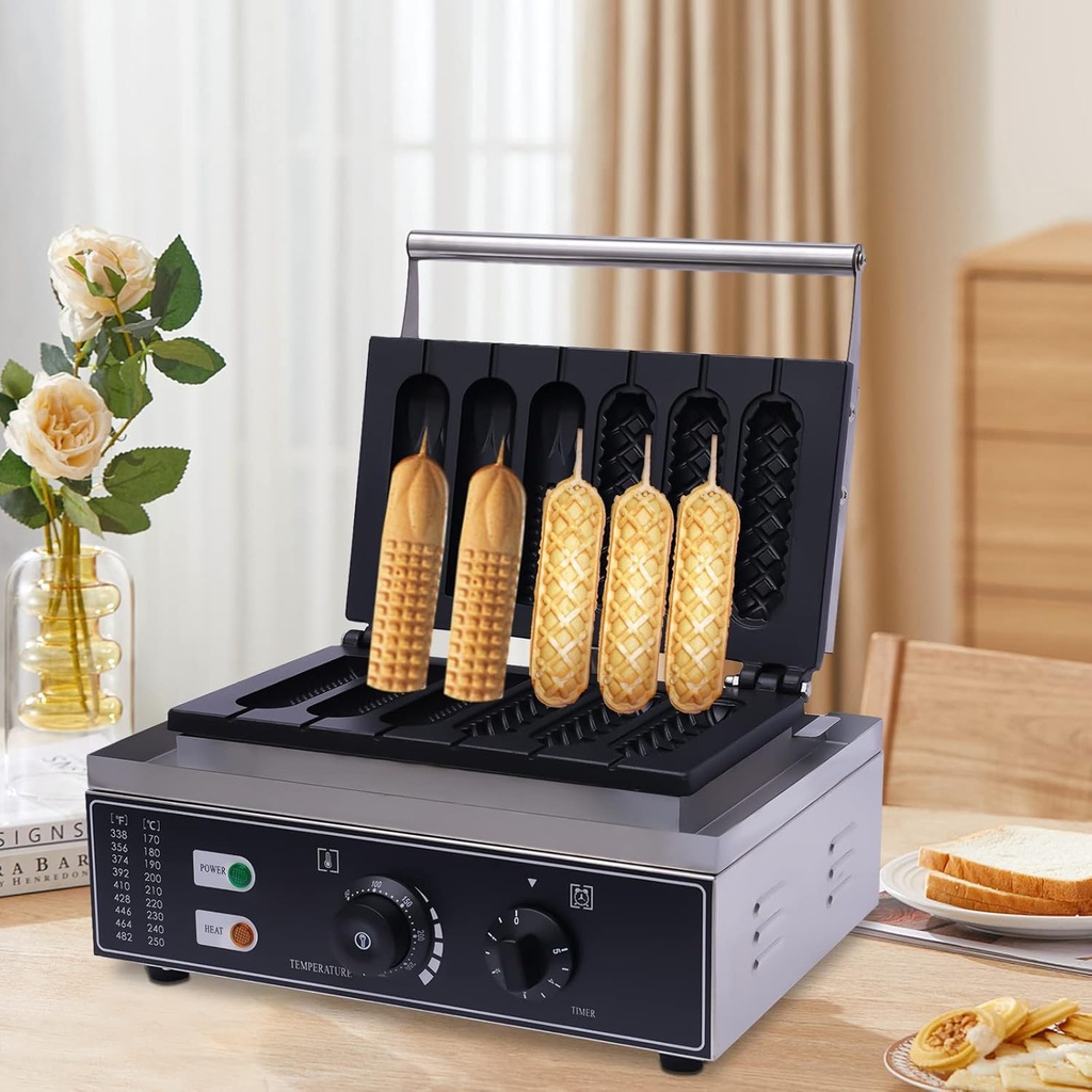 commercial-electric-waffle-maker-machine-6.jpg