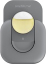 simplehuman-odorsorb-pod-starter-pack-na-2.jpg