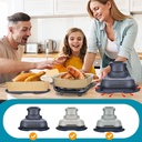 suitable-for-ninja-crispi-air-fryer-sili-6.jpg