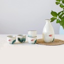 5-pieces-sake-set-traditional-hand-paint-4.jpg