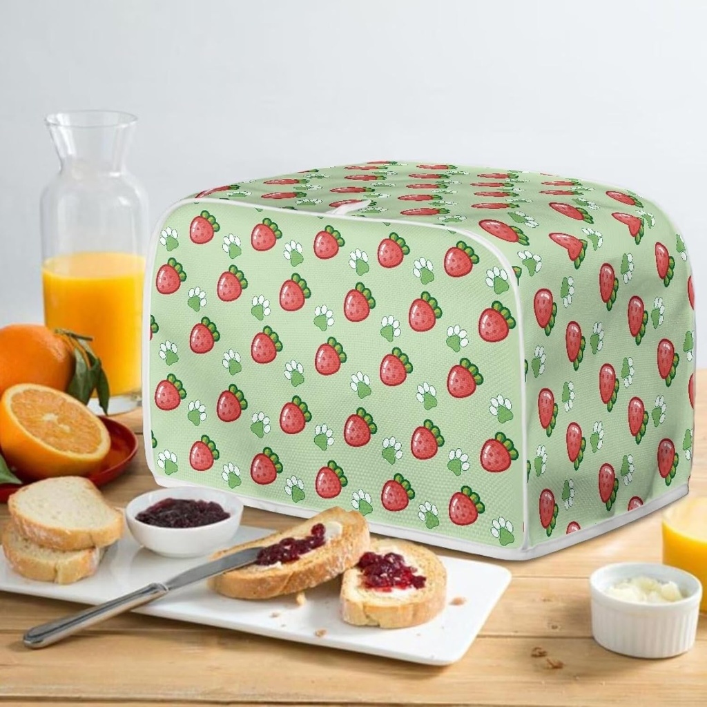 toaster-dust-cover-bread-machine-covers--5.jpg