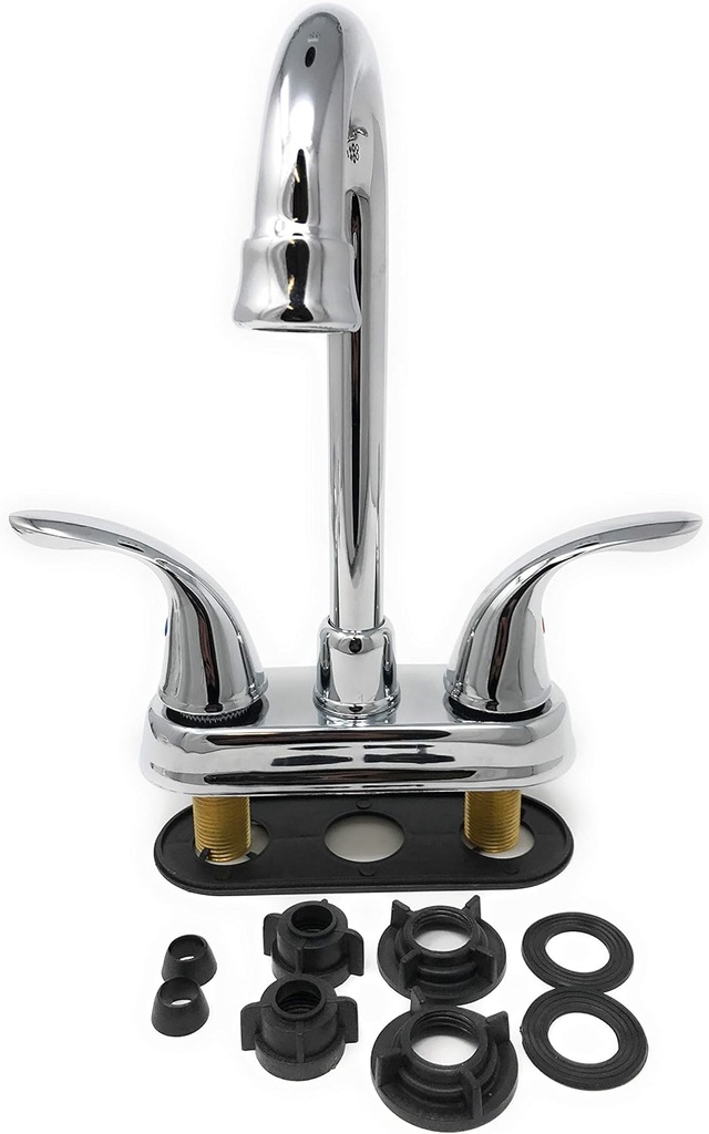 prep-bar-basin-utility-bathroom-outdoor--2.jpg