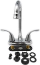 prep-bar-basin-utility-bathroom-outdoor--2.jpg