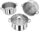 judge-essentials-hx04-22-centimetre-3-ti-2.jpg