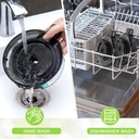 outer-bowl-lid-for-ninja-creami-nc301-se-6.jpg
