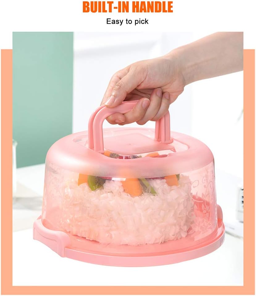 chiciris-cake-carrier-box-transparent-wi-3.jpg