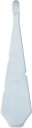 bon-tool-line-pins-2.jpg