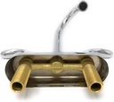 prep-bar-basin-utility-bathroom-outdoor--3.jpg