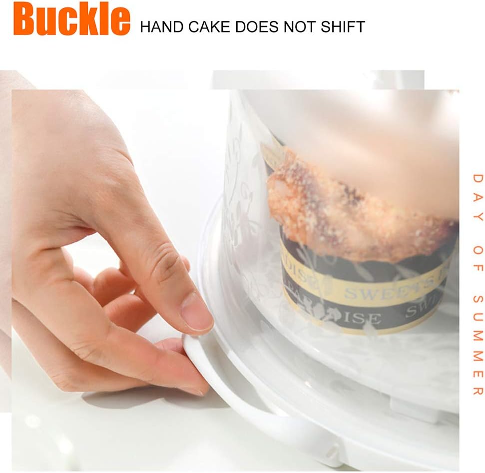 chiciris-cake-carrier-box-transparent-wi-6.jpg