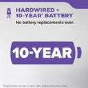 kidde-hardwired-smoke-carbon-monoxide-de-3.jpg