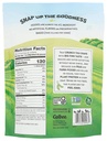 calbee-lightly-salted-harvest-snaps-shar-2.jpg