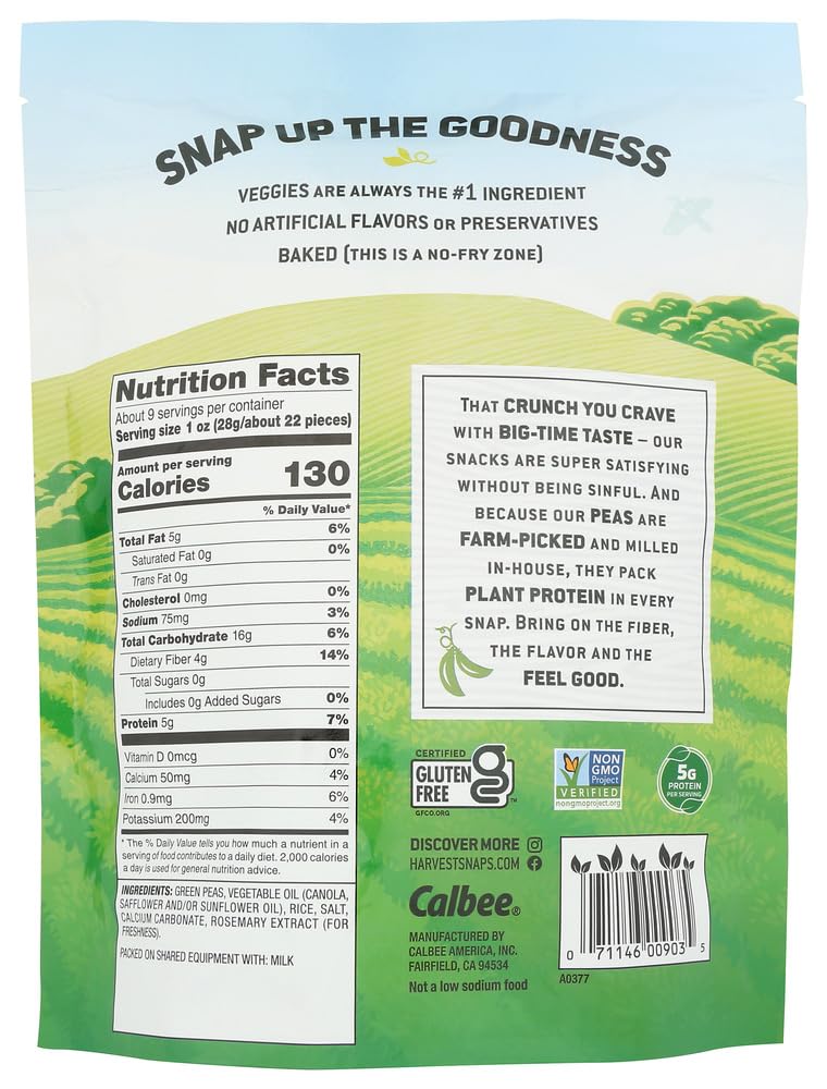 calbee-lightly-salted-harvest-snaps-shar-3.jpg