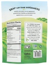 calbee-lightly-salted-harvest-snaps-shar-3.jpg
