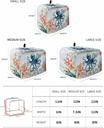 octopus-coastal-toaster-cover-2-slice-su-3.jpg