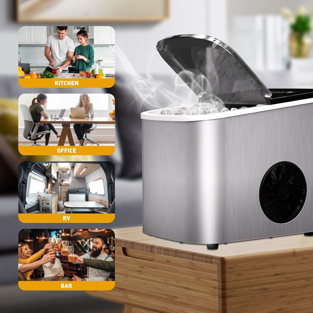 38lbs-per-day-countertop-ice-maker-9-ice-6.jpg