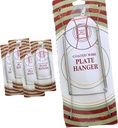 plate-hangers---chrome-vinyl-coated---10-4.jpg