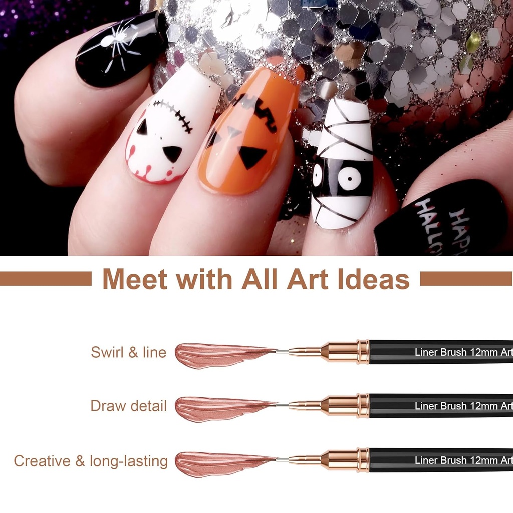 artdone-metallic-nail-art-pens-liner-bru-5.jpg