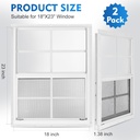 fancat-2-pack-shed-windows-18x-23-chicke-2.jpg