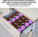 black-coffee-pod-holdercoffee-pod-storag-3.jpg