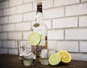 easy-release-white-ice-cube-tray-16-cube-3.jpg