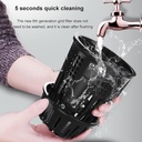 masticating-pure-juicer150wjuice-separat-2.jpg