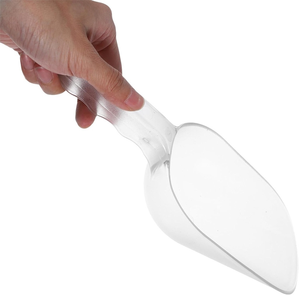plastic-grain-shovel-ice-shovel-for-kitc-4.jpg