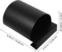 plastic-grain-shovel-ice-shovel-for-kitc-5.jpg