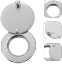 door-mirror-peephole-cover-4-pcs-securit-2.jpg