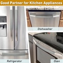 refrigerator-door-handle-covers-set-of-4-5.jpg