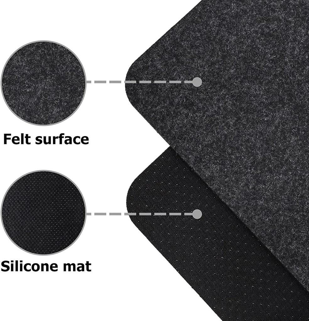 2pcs-heat-resistant-silicone-mats-for-ki-3.jpg